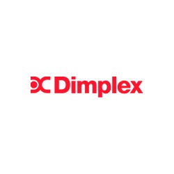 Отдельностоящие очаги Dimplex
