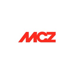 Печи-камины MCZ