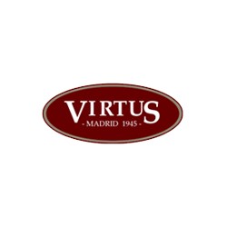 Подсвечники Virtus